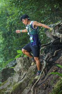 BIB: 
                            <button type="button" onclick="openModal(28069489)" class="btn btn-primary btn-sm float-right btn-popup" data-toggle="modal" data-target=".modal-high-quality">
                        <i class="fas fa-shopping-cart"></i> Add to Cart
                    </button>
                                            <button type="button" onclick="isThisMe(28069489, true)" class="btn btn-success btn-sm float-right btn-popup btn-isme hidden" data-toggle="tooltip" data-placement="bottom" title="นี่คือรูปของคุณใช่ไหม คลิกที่นี่เพื่อเอาเข้าอัลบั้ม">
                        <i class="fas fa-plus"></i> Add to album
                    </button>
                    <button type="button" onclick="isThisMe(28069489, false)" class="btn btn-warning btn-sm float-right btn-popup btn-isnotme hidden">
                        <i class="fas fa-ban"></i> Remove from album
                    </button>